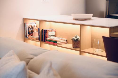 Artemistic Bliss Artemistic Bliss