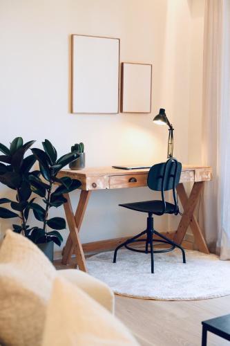 Artemistic Bliss Artemistic Bliss