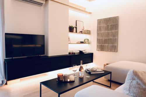 Artemistic Bliss Artemistic Bliss