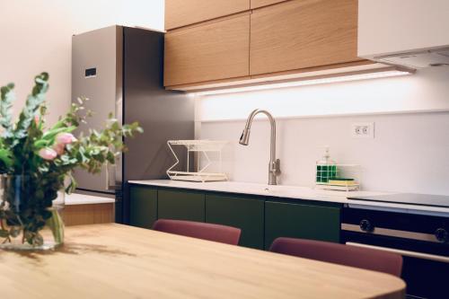 Artemistic Bliss Artemistic Bliss