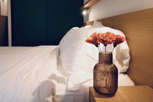 Artemistic Bliss Artemistic Bliss