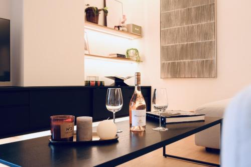 Artemistic Bliss Artemistic Bliss