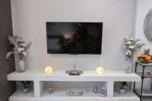 Sea & Joy Studio, Ialyssos
