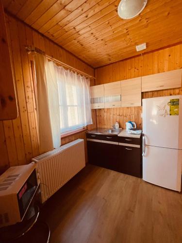 Pension Peklo in Trutnov