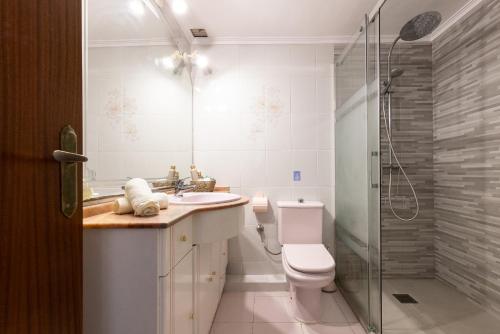Holiday Home image 10