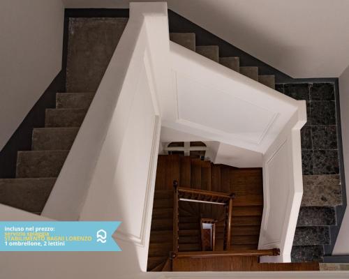 VL04 - Porto Recanati, Villa Leda interno 4