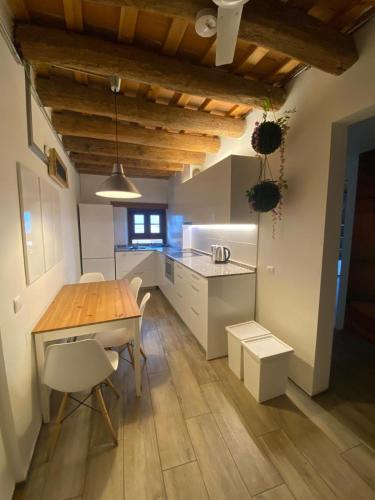 Barcelona Classic Palau Apartments - image 5