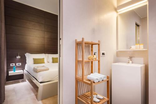 Navona Stay - image 5