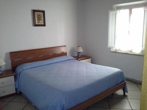Casa Vacanze Il Campo - image 3