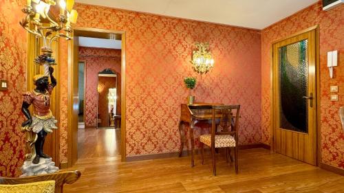 Residence San Marco MCS - image 14