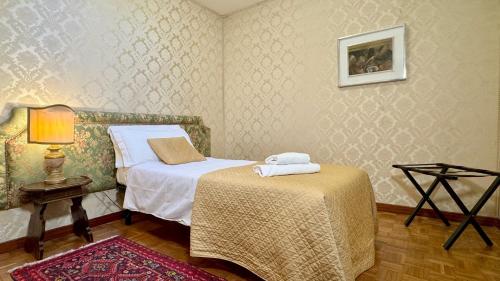 Residence San Marco MCS - main image
