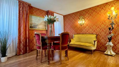 Residence San Marco MCS - image 10