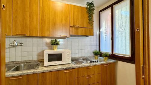 Residence San Marco MCS - image 5