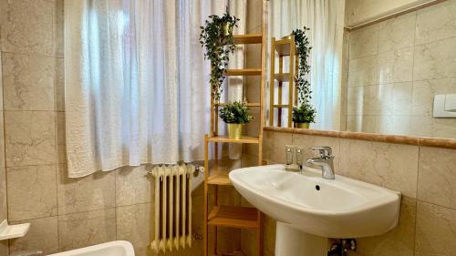 Residence San Marco MCS - image 11