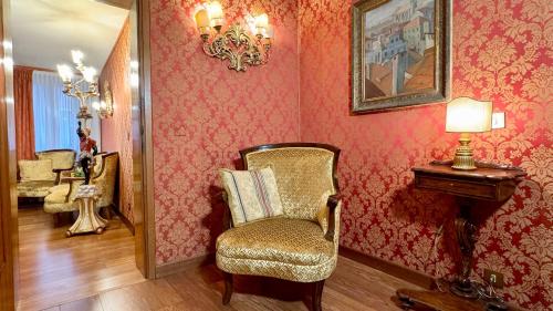 Residence San Marco MCS - image 4