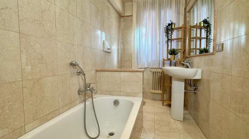 Residence San Marco MCS - image 12