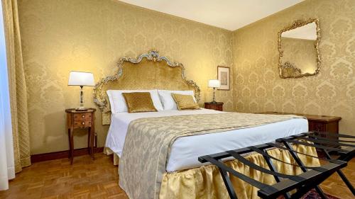 Residence San Marco MCS - image 3