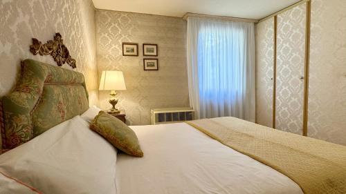Residence San Marco MCS - image 6