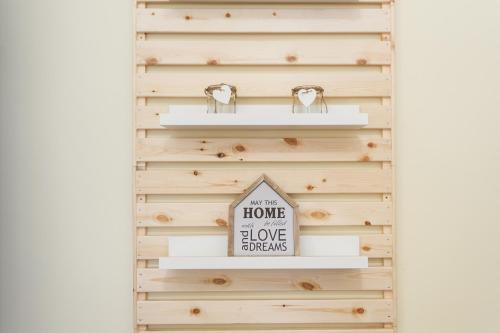 Apartamentos Cornellalux - image 7