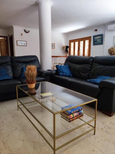 Holiday Home image 8