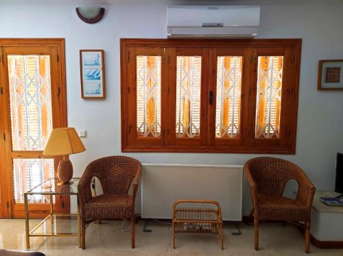 Holiday Home image 7