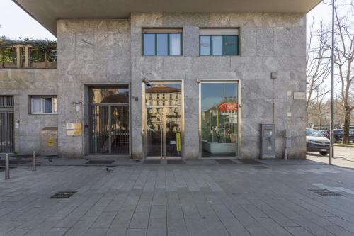 Rentopolis Piazzale Biancamano - image 12