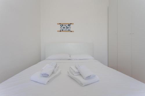 Rentopolis Piazzale Biancamano - image 13