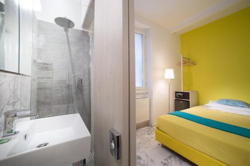 Hotel Boston - image 9