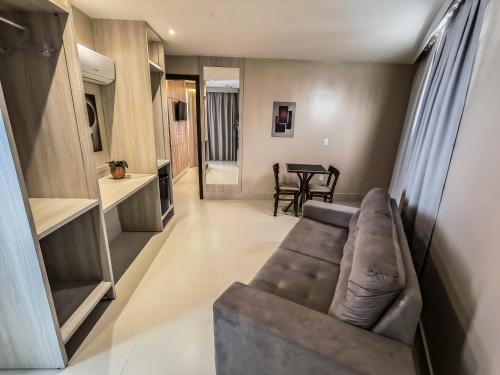 Bali Mar Hotel - image 8