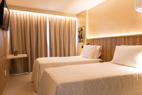 Bali Mar Hotel - image 10