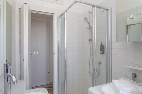 Rentopolis Piazzale Biancamano - image 5