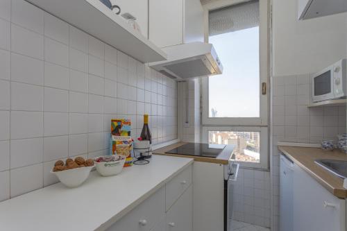 Rentopolis Piazzale Biancamano - main image