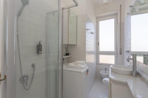 Rentopolis Piazzale Biancamano - image 11