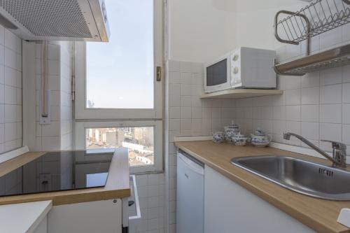 Rentopolis Piazzale Biancamano - image 14