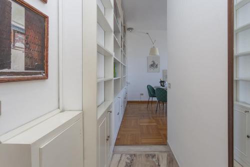 Rentopolis Piazzale Biancamano - image 4