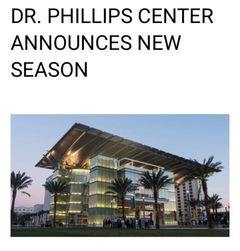 College Park-Orlando 5Star Villa Oasis - Home Away From Home - QUIET Neighborhood-PRIVATE Botanical  near Harry P. Leu Gardens