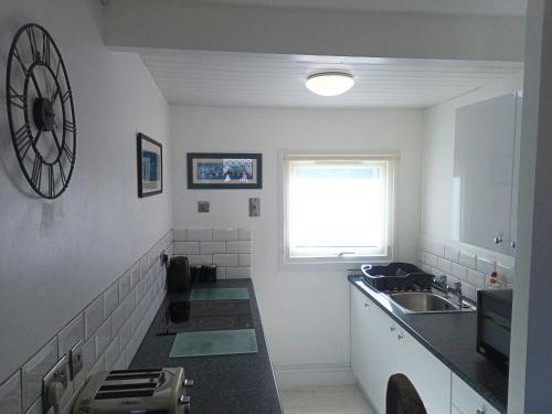 Bucklands - Chalet 15, Westward Ho (fotografie 7)