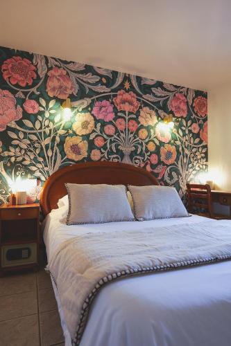 Auberge Du Cheval Blanc - Les Collectionneurs - image 3