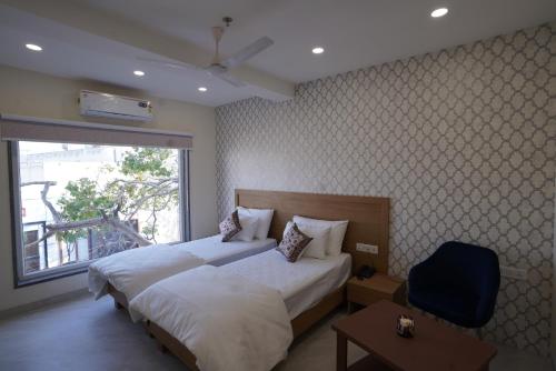 Prem Vilas - image 3
