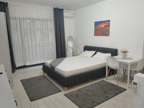 Desilva Residences - Loft Club – khách sạn tại Mamaia Beachfront