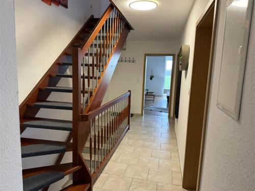 Work & Stay in Burscheid in Burscheid, Deutschland