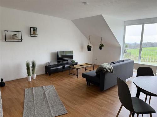Work & Stay in Burscheid in Burscheid, Deutschland
