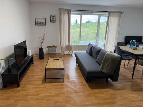Work & Stay in Burscheid in Burscheid, Deutschland