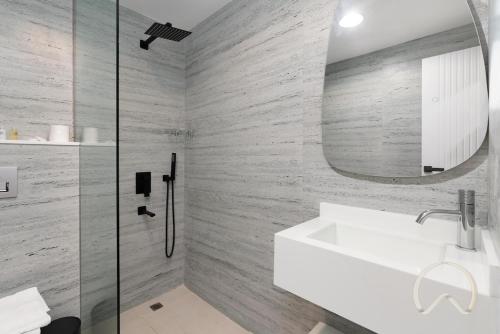 Upgraded 2BR In La Riviera Marina - Close to Beach, Dubái (foto 4)