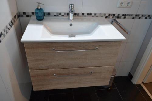 Loft Apartment Horrem in 凱爾彭