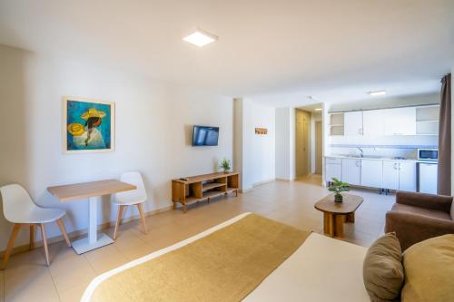 Apartamentos Puerta del Sur - image 6