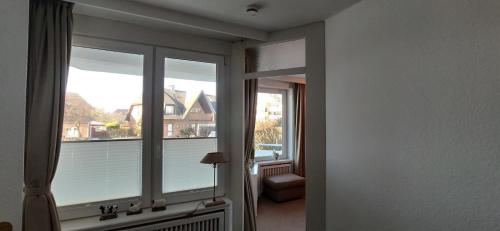 Apartment image 7