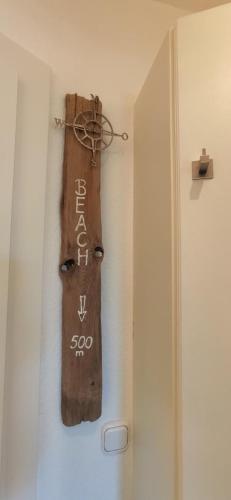 Apartment image 6