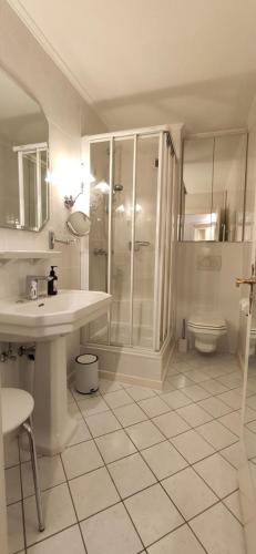 Apartment image 4