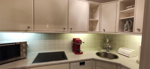 Apartment image 3